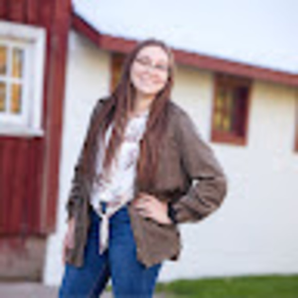 emmasutherla820